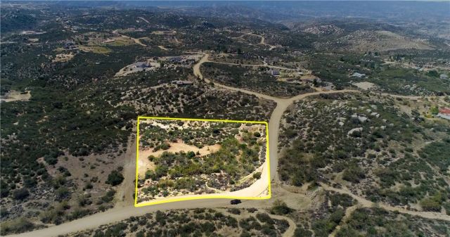 887 Forest Springs, Aguanga, CA 92536