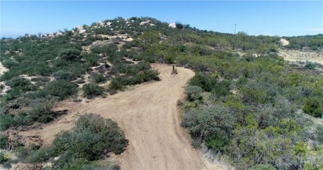 887 Forest Springs, Aguanga, CA 92536