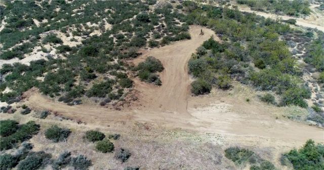 887 Forest Springs, Aguanga, CA 92536