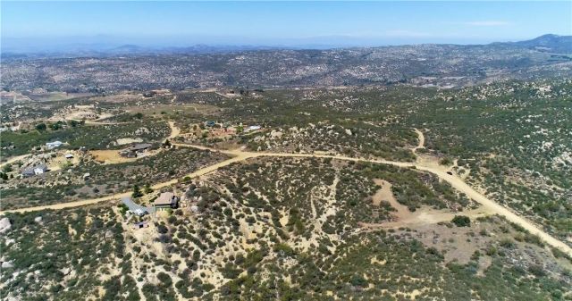 887 Forest Springs, Aguanga, CA 92536