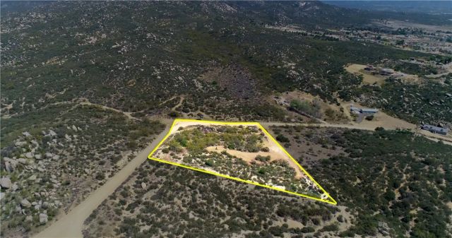 887 Forest Springs, Aguanga, CA 92536