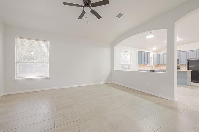 6406 Applewood Forest Dr, Katy, TX 77494