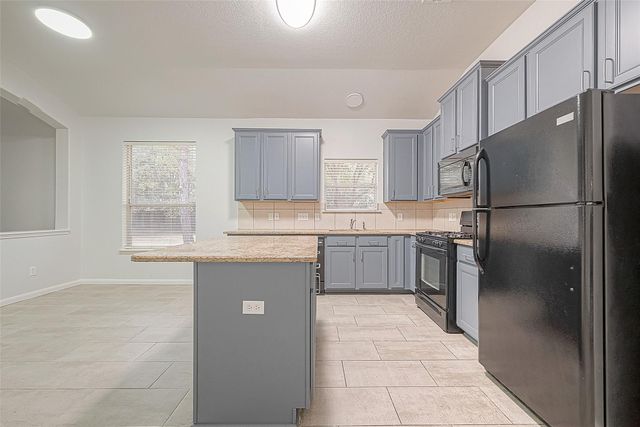 6406 Applewood Forest Dr, Katy, TX 77494