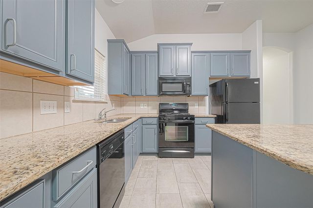 6406 Applewood Forest Dr, Katy, TX 77494