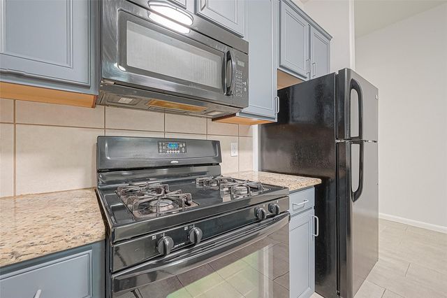 6406 Applewood Forest Dr, Katy, TX 77494