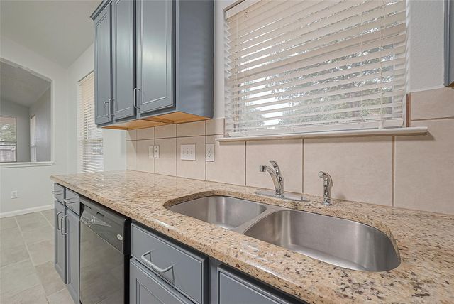 6406 Applewood Forest Dr, Katy, TX 77494