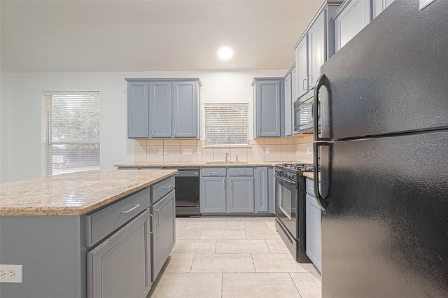 6406 Applewood Forest Dr, Katy, TX 77494