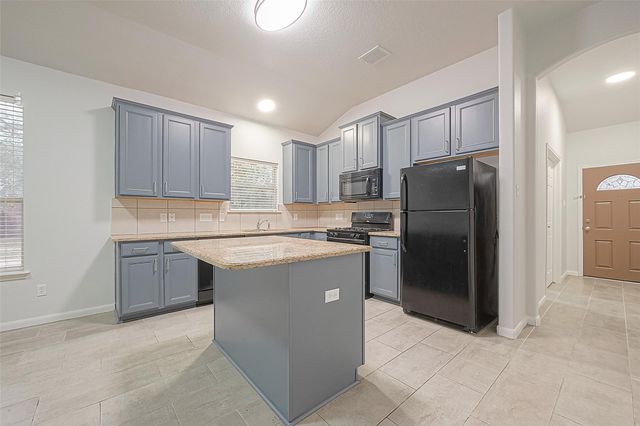 6406 Applewood Forest Dr, Katy, TX 77494