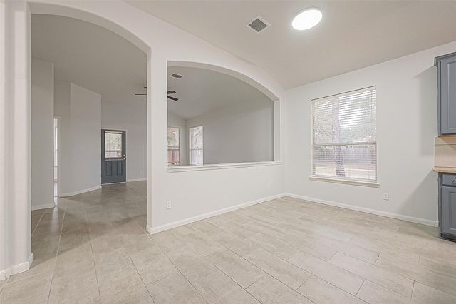 6406 Applewood Forest Dr, Katy, TX 77494