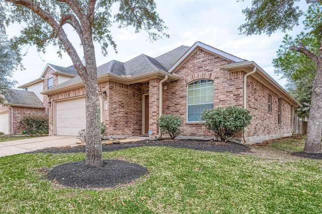 6406 Applewood Forest Dr, Katy, TX 77494