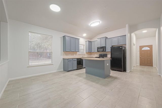 6406 Applewood Forest Dr, Katy, TX 77494