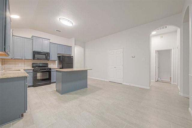 6406 Applewood Forest Dr, Katy, TX 77494