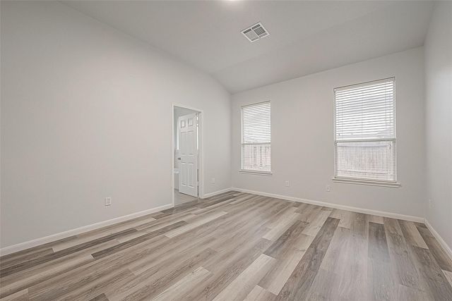 6406 Applewood Forest Dr, Katy, TX 77494