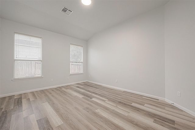 6406 Applewood Forest Dr, Katy, TX 77494