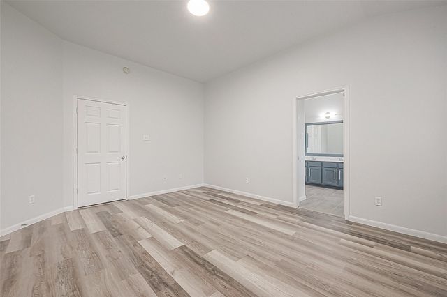 6406 Applewood Forest Dr, Katy, TX 77494