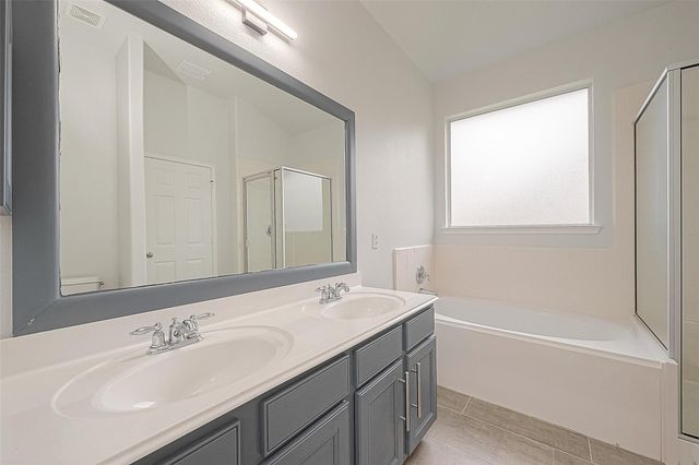 6406 Applewood Forest Dr, Katy, TX 77494