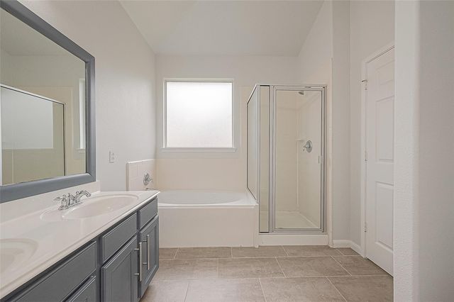 6406 Applewood Forest Dr, Katy, TX 77494