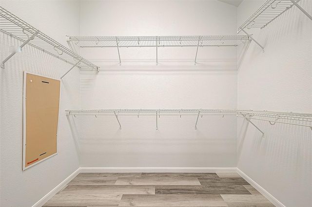 6406 Applewood Forest Dr, Katy, TX 77494