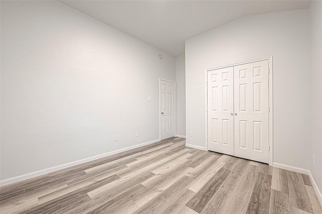 6406 Applewood Forest Dr, Katy, TX 77494