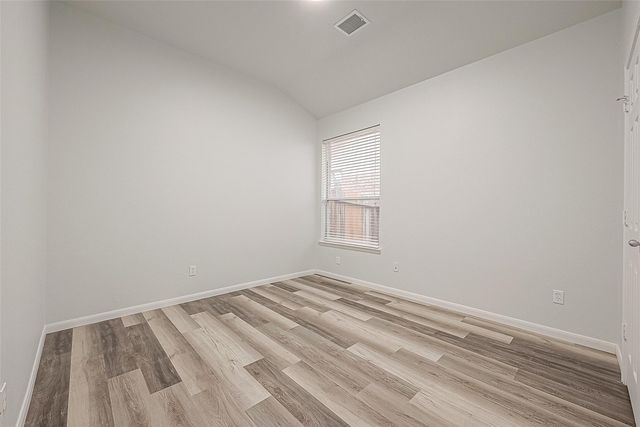 6406 Applewood Forest Dr, Katy, TX 77494