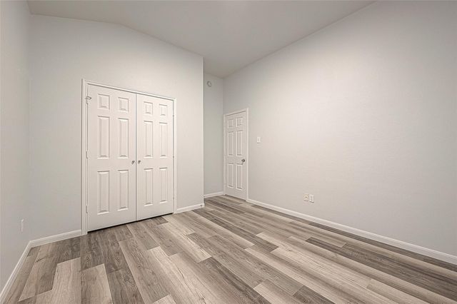 6406 Applewood Forest Dr, Katy, TX 77494