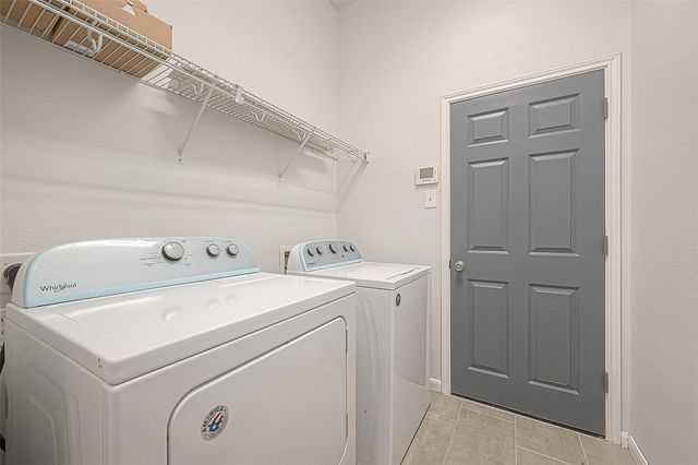 6406 Applewood Forest Dr, Katy, TX 77494