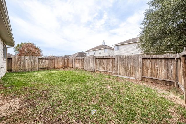 6406 Applewood Forest Dr, Katy, TX 77494