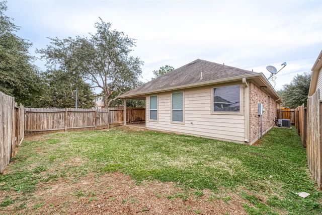 6406 Applewood Forest Dr, Katy, TX 77494