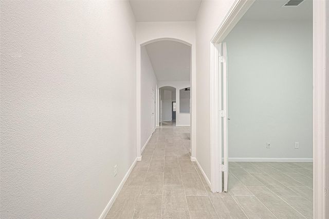 6406 Applewood Forest Dr, Katy, TX 77494