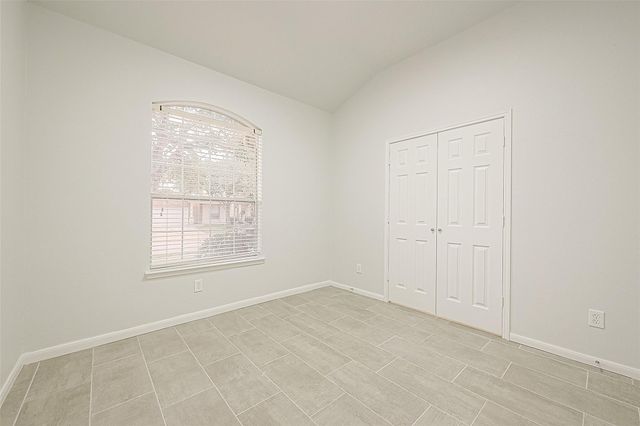 6406 Applewood Forest Dr, Katy, TX 77494