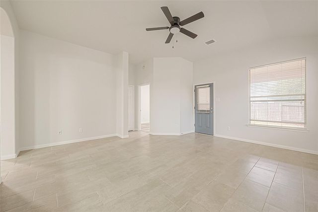 6406 Applewood Forest Dr, Katy, TX 77494