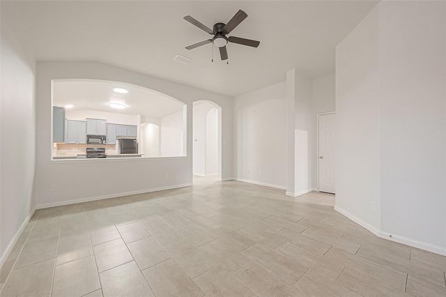 6406 Applewood Forest Dr, Katy, TX 77494