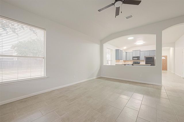 6406 Applewood Forest Dr, Katy, TX 77494