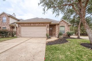 6406 Applewood Forest Dr, Katy, TX 77494