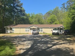 1775 Westside Circle, Rocky Face, GA 30740