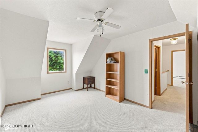397 W Arlington Avenue, Soldotna, AK 99669