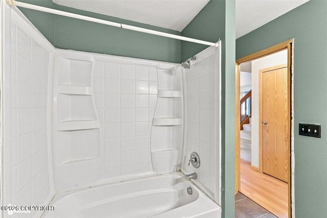 397 W Arlington Avenue, Soldotna, AK 99669