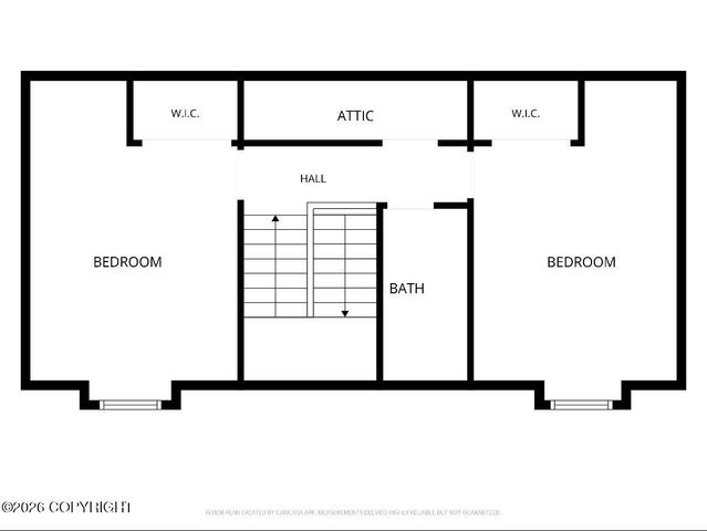 397 W Arlington Avenue, Soldotna, AK 99669