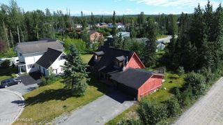 397 W Arlington Avenue, Soldotna, AK 99669
