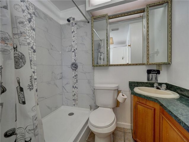 14300 S Padre Island Dr 197, Corpus Christi, TX 78418