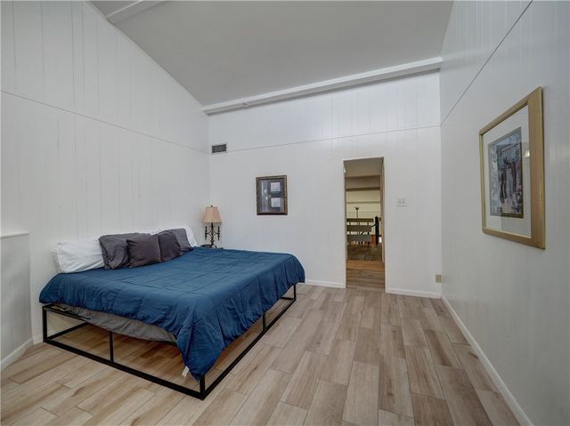 14300 S Padre Island Dr 197, Corpus Christi, TX 78418