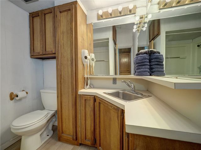14300 S Padre Island Dr 197, Corpus Christi, TX 78418