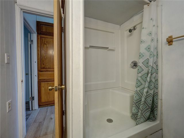 14300 S Padre Island Dr 197, Corpus Christi, TX 78418