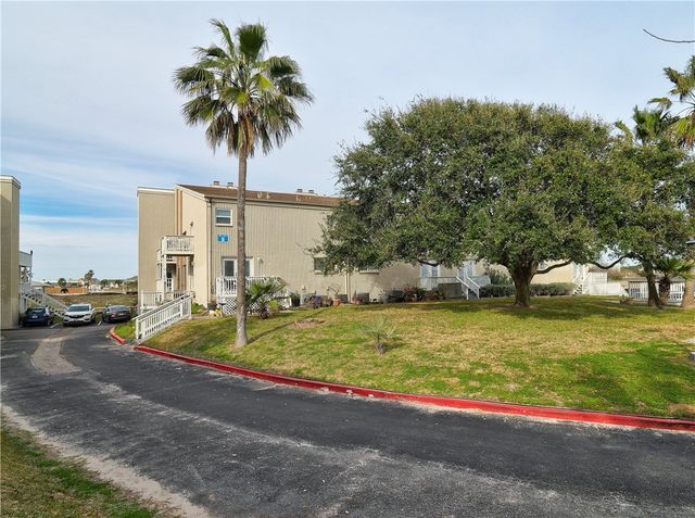 14300 S Padre Island Dr 197, Corpus Christi, TX 78418