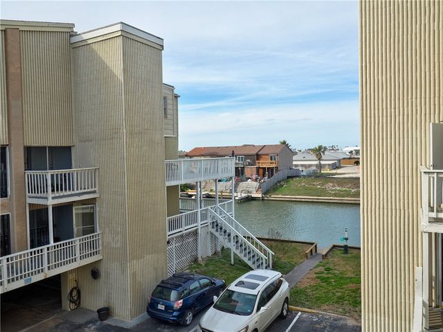 14300 S Padre Island Dr 197, Corpus Christi, TX 78418