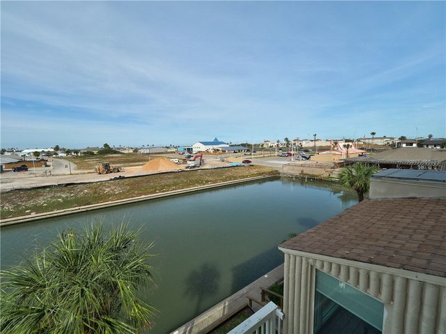 14300 S Padre Island Dr 197, Corpus Christi, TX 78418