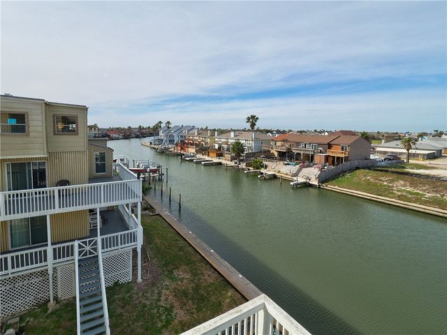 14300 S Padre Island Dr 197, Corpus Christi, TX 78418