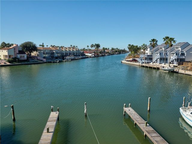 14300 S Padre Island Dr 197, Corpus Christi, TX 78418