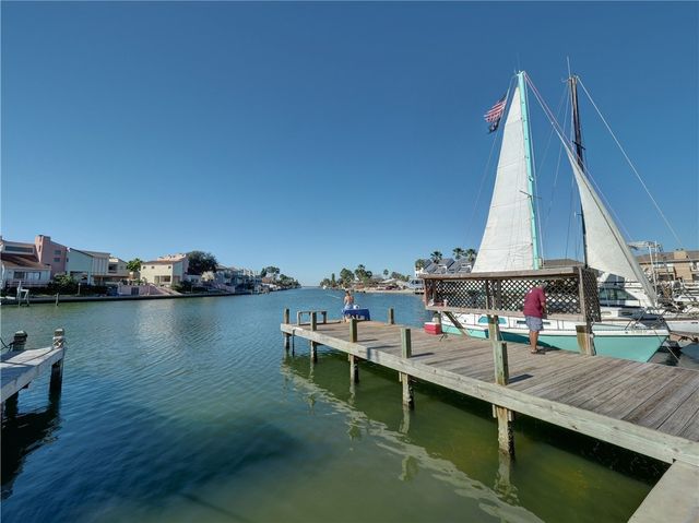 14300 S Padre Island Dr 197, Corpus Christi, TX 78418