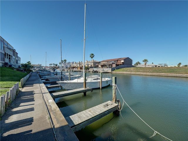 14300 S Padre Island Dr 197, Corpus Christi, TX 78418